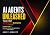 AI Agents Unleashed: Your F...