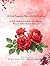 58 Gentle Prompts for Moms Who Feel Everything: A Soft, Healing Journal for Overwhelmed Moms to Reflect, Reset & Reconnect