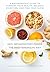 Anti-Inflammatory Foods: The Mediterranean Way: A NATUROPATHIC GUIDE TO SUPPORT YOUR HEALTH, BALANCE DIGESTION, AND FIND YOUR GLOW