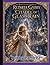 Reinita Gabby and the Citadel of Glass Rain - A Dark Epic Medieval Fantasy Sword and Sorcery: The Reinita Gabby Chronicles (Reinita Gabby Medieval Epic Fantasy Adventure Book Series)