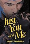Just You And Me