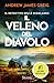 Il veleno del diavolo (Il detective delle Highlands Vol. 2) (Italian Edition)