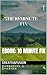 Ebook: 10 Minute Fix