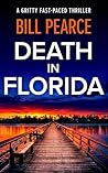 Death in Florida