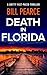 Death in Florida by Bill Pearce