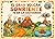 EL GRAN VOLCAN SONRIENTE (Spanish Edition)