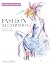 Fashion Illustration REVISED SECOND EDITION by Anna Kiper