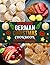 The Ultimate German Christm...