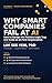 Why Smart Companies Fail at...