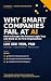 Why Smart Companies Fail at AI by See Yew Lim