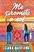 Me prometa o Sol (Portuguese Edition)