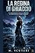 La regina di ghiaccio: Il narcisismo. Il gelo. Il dolore. La verità di un amore tossico (Italian Edition)