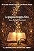 La pagina troppo fitta (Italian Edition)