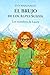 Los nombres de Laura: El Brujo de los Alpes Suizos (Spanish Edition)
