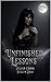 Unfinished Lessons