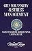 GITA FOR ANXIETY & STRESS MANAGEMENT
