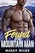 Found by the Mountain Man: ...