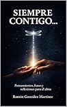 SIEMPRE CONTIGO.....
