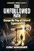 The Unfollowed Path by Lyric Mindshift The Unfollowed Path by Lyric Mindshift