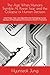 The Age When Humans Tremble: AI, Power, Fear, and the Collapse of Human Decision (MomMindCare KEJ Newsroom – Korean Emotional Journalism Series)