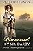 Discovered by Mr. Darcy: a Pride and Prejudice variation