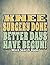 Knee Surgery Done, Better Days Have Begun! Word Search Book: Knee Surgery Gift | 50+ Big Print Word Find Puzzles for Relaxation, Stress Relief & Brain ... Rest Phase | Boredom Relief & Mind Exercise