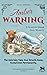 Amber Warning (The Highland Mysteries, #2)