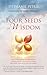 The Four Seeds of Wisdom: H...