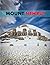 Mount Nemrut: A Perfect Coffee Table Picture Book - Travel and Tourism lovers.