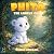 Fable: Phita The Lonely Cub...