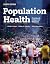Population Health