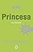 Princesa na balada by Meg Cabot