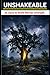 Unshakeable: 30 Days to Build Mental Strength...