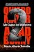 Me Cagan los Vampiros 2: Quiero Matar al Conejo (Spanish Edition)