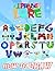 How to Draw: Learn How to Draw Step-by-Step For Beginners Ages 4-8, 9-12, Unofficial Book, Draw and Color Book For Kids, Great Gifts For Any Occasion in Work Office, Home, School, Event