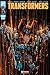 Transformers #13 (Italian Edition)