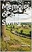 Memoirs of a Swing