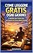 Come Leggere Gratis Ogni Giorno: Il Metodo Libri Costo Zero per Costruire una Libreria Digitale Enorme (Italian Edition)