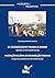 La Colonizzazione italiana in Brasile / Imigração na zona de colonização italiana: I pionieri di Rio Grande do Sul / A ação dos pioneiros do Rio Grande ... / Migrations Vol. 13) (Italian Edition)