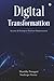 Digital Transformation Systems and Enterprise Platform Modernization