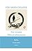 FOI SANS CHAÎNE: Foi vivante, libre et silencieuse (Collection Sublime) (French Edition)