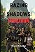 Razing Shadows: Evolution