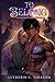To Belong (The RealmShift Saga)