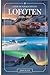 Guide de voyage des îles Lofoten 2026-2027: Compagnon d'un voyageur débutant à Reine, Henningsvær et Nusfjord, la randonnée de Reinebringen, les ... route panoramique de l'E10 (French Edition)