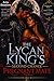 The Lycan King's Second Chance Pregnant Mate: A Rejected Mate, Secret Twins, Second Chance Romance