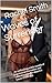 Waves of Surrender: An Unflinching Erotic Novella of Marital Transformation and Cuckold Surrender Aboard a Luxury Cruise Ship