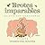 Brotes imparables II: Relatos que transforman (Spanish Edition)