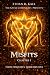 Misfits: Chapter One