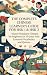The Complete Chinese Learne...