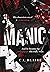 Manic by C.J. Blaire